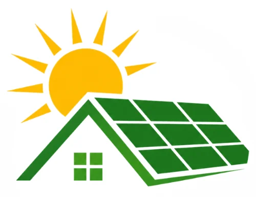 Panneaux Solaires Martillac
